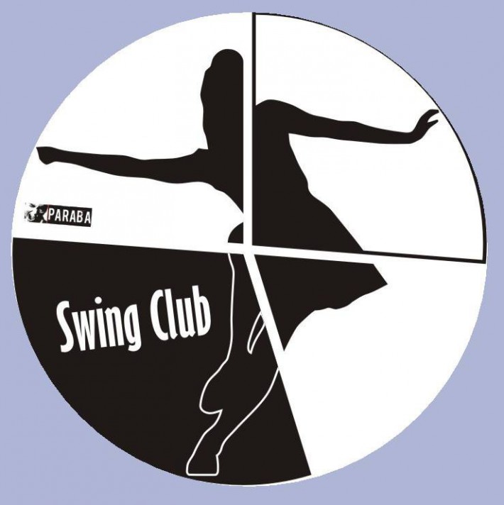 Paraba Swing Club (PSC)
