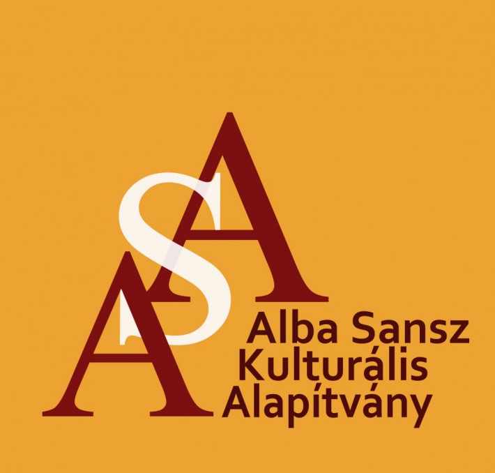 Alba Sansz Kulturális Alapítvány