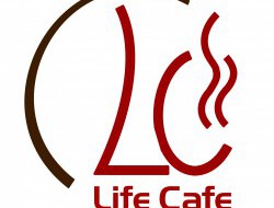 Life Cafe Club Egyesület