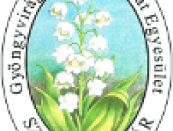 Gyöngyvirág Természetbarát Egyesület