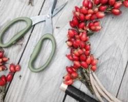 Őszi kopogtató workshop a Már vártalakban