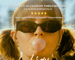 Légy a saját hősöd!