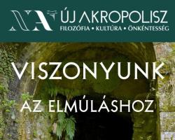 Viszonyunk az elmúláshoz - Memento mori