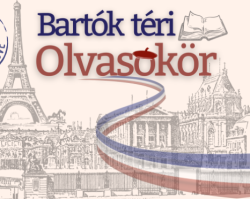 Bartók téri Olvasókör