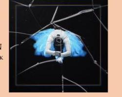 Felfüggesztett pillanatok