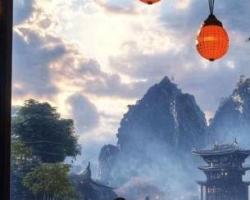 Tradicionális Usui Reiki Intenzív Képzés