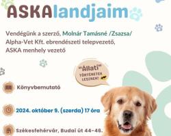 ASKAlandjaim