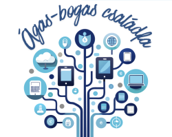 Ágas-bogas családfa