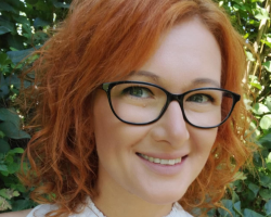 Drámafoglalkozás felnőtteknek