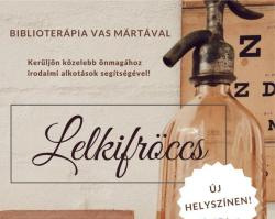 Lelkifröccs