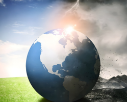 DA Club Fejér találkozó