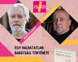 Kész az egész
