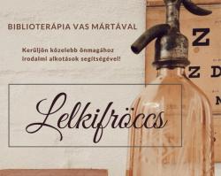 Lelkifröccs