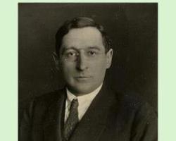 Klebelsberg Kuno-emlékkonferencia