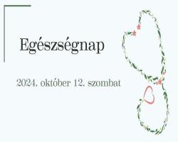 Egészségnap