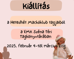 Kibújás vagy bebújás?