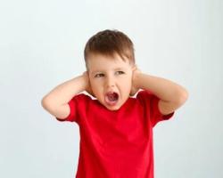 „Az érzelmek GPS-e” – Dackorszak apai szemmel