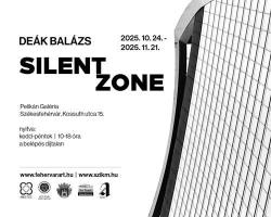 Silent Zone