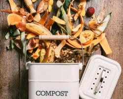 Komposztálj, Fehérvár! IV. -Záróalkalom