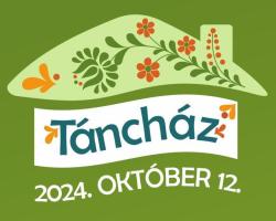 Táncház