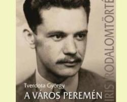 Gyermekké tettél