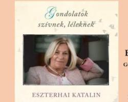 Gondolatok szívnek, léleknek