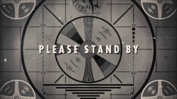 A civilizáció romjain - Fallout ihlette posztapokaliptikus ttrpg példajáték