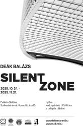 Silent Zone