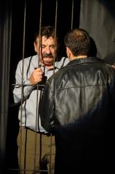 Urbán Péter - Nagy Judit: A három Erdődi - a Szabad Színház elődása