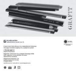 Grafit