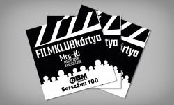 Meg-Ki filmklub: Gyilkos szerepben