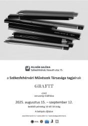 Grafit
