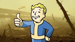 A civilizáció romjain - Fallout ihlette posztapokaliptikus ttrpg példajáték