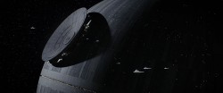 Zsivány Egyes: Egy Star Wars-történet